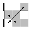 oe=0011&oc=1200&pe=1023&pc=2103