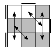 oe=0011&oc=1200&pe=1032&pc=1032