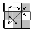 oe=0011&oc=1200&pe=1032&pc=2013