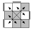 oe=0011&oc=1200&pe=1032&pc=2301