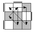 oe=0011&oc=1200&pe=1203&pc=0231