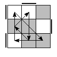oe=0011&oc=1200&pe=1203&pc=1320
