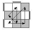 oe=0011&oc=1200&pe=1203&pc=3102