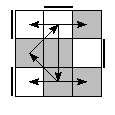 oe=0011&oc=1200&pe=1203&pc=3210