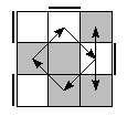 oe=0011&oc=1200&pe=1230&pc=0132