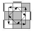 oe=0011&oc=1200&pe=1230&pc=3012