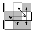 oe=0011&oc=1200&pe=1302&pc=0132