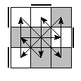 oe=0011&oc=1200&pe=1302&pc=1302