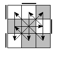 oe=0011&oc=1200&pe=1302&pc=2031