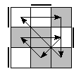 oe=0011&oc=1200&pe=1320&pc=0231