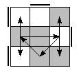 oe=0011&oc=1200&pe=1320&pc=1032