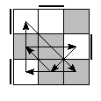 oe=0011&oc=1200&pe=1320&pc=1320