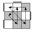 oe=0011&oc=1200&pe=2013&pc=0312