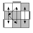 oe=0011&oc=1200&pe=2013&pc=1032