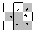 oe=0011&oc=1200&pe=2031&pc=0132