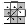oe=0011&oc=1200&pe=2031&pc=1302