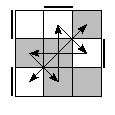 oe=0011&oc=1200&pe=2031&pc=2103
