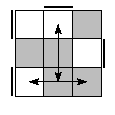 oe=0011&oc=1200&pe=2103&pc=3120
