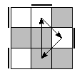 oe=0011&oc=1200&pe=2130&pc=0123