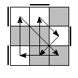 oe=0011&oc=1200&pe=2130&pc=1320