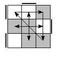 oe=0011&oc=1200&pe=2301&pc=0231