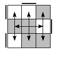 oe=0011&oc=1200&pe=2301&pc=1032