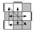 oe=0011&oc=1200&pe=2301&pc=1320