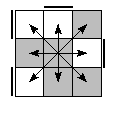 oe=0011&oc=1200&pe=2301&pc=2301