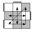 oe=0011&oc=1200&pe=2301&pc=3102