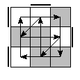 oe=0011&oc=1200&pe=2310&pc=1230