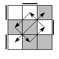 oe=0011&oc=1200&pe=3012&pc=2103