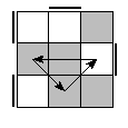oe=0011&oc=1200&pe=3021
