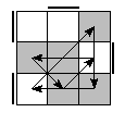 oe=0011&oc=1200&pe=3021&pc=2130