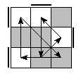 oe=0011&oc=1200&pe=3102&pc=1320