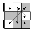 oe=0011&oc=1200&pe=3102&pc=2301