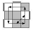 oe=0011&oc=1200&pe=3120&pc=3012
