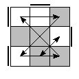 oe=0011&oc=1200&pe=3120&pc=3201