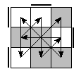 oe=0011&oc=1200&pe=3201&pc=2031