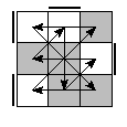 oe=0011&oc=1200&pe=3201&pc=2310