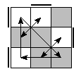 oe=0011&oc=1200&pe=3210&pc=1320