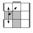 oe=0011&oc=1212&pe=0213&pc=1023