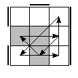 oe=0011&oc=1212&pe=1320&pc=3102