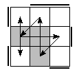 oe=0011&oc=1221&pe=2310&pc=1023