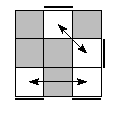 oe=0011&oc=2001&pe=0132&pc=3120