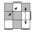 oe=0011&oc=2001&pe=0213&pc=0132