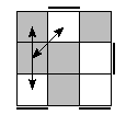 oe=0011&oc=2001&pe=0213&pc=1023