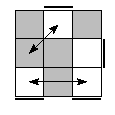 oe=0011&oc=2001&pe=0213&pc=3120