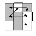 oe=0011&oc=2001&pe=0231&pc=0312