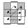 oe=0011&oc=2001&pe=0312&pc=3102