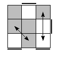 oe=0011&oc=2001&pe=1023&pc=0132